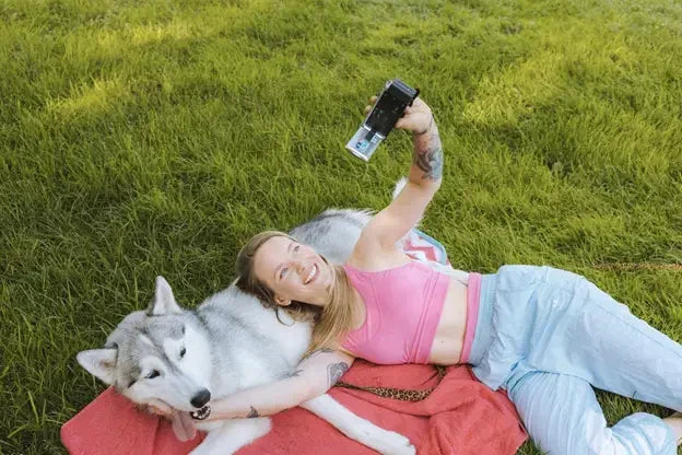 Capturing Perfect Moments: Tips for Taking Instagram-Worthy