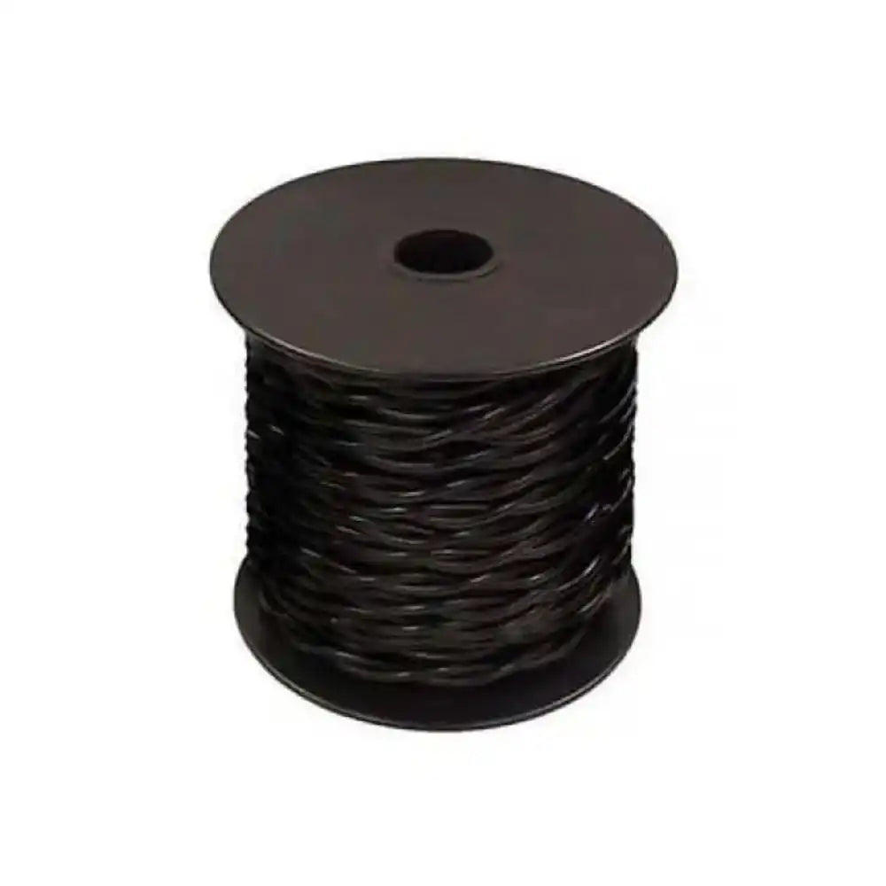 Essential Pet Twisted Dog Fence Wire - Underground
