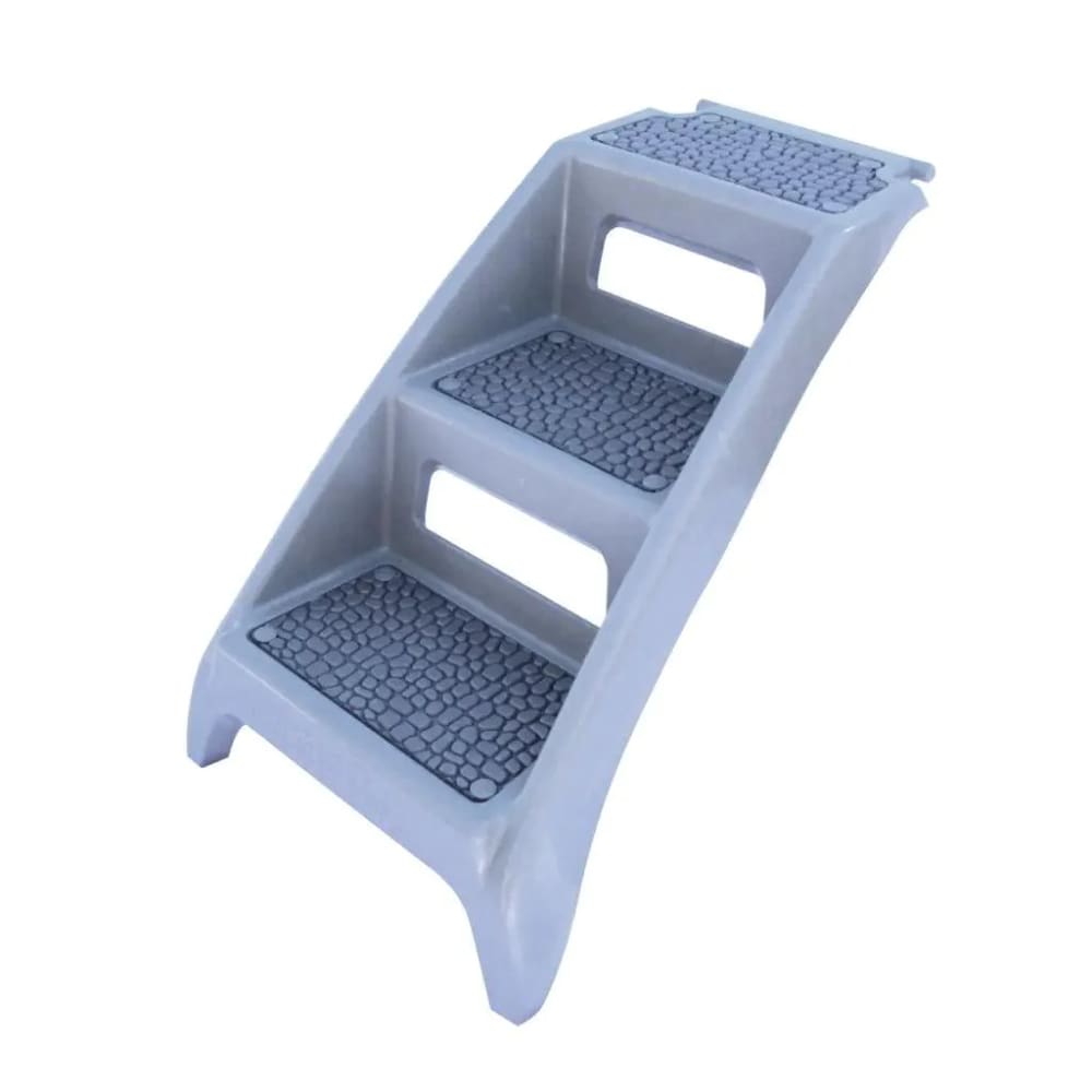 Booster Bath Elevated Dog Bath and Grooming Center Various