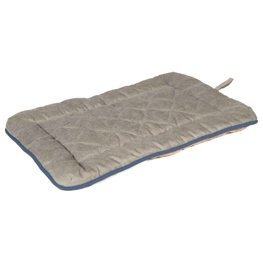 Chenille Pet Sleeper Cushion - Pet Kennel Pads