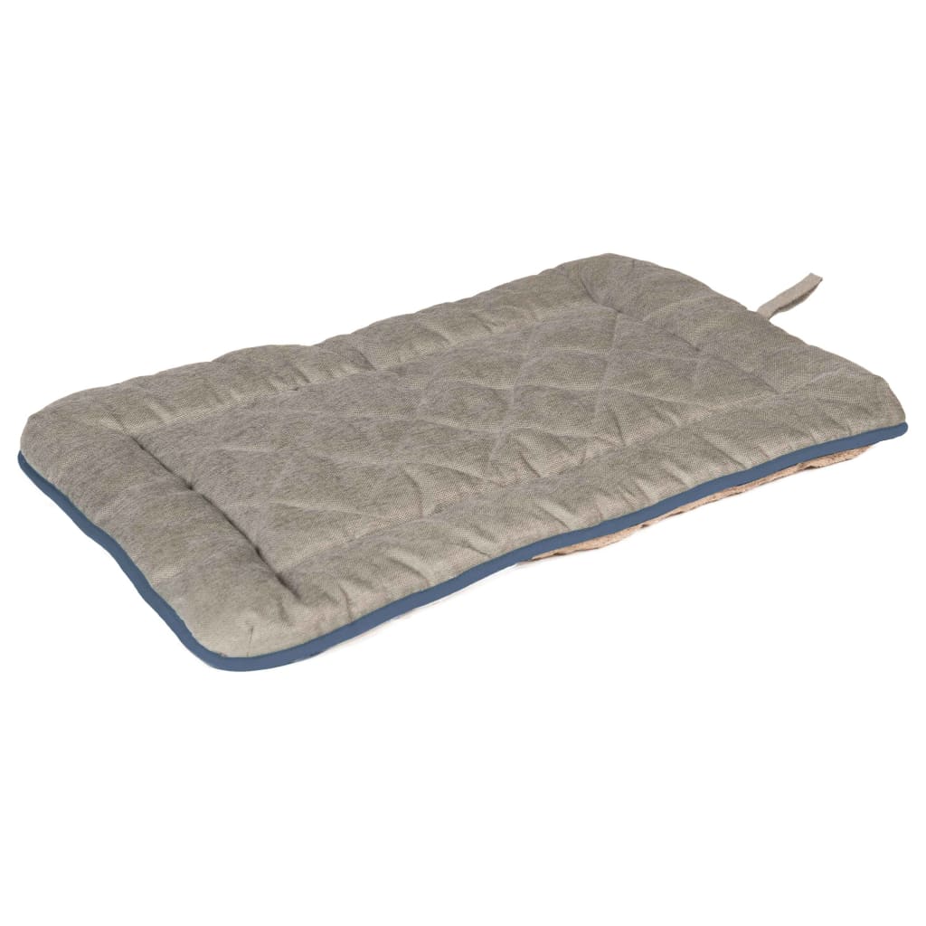 Chenille Pet Sleeper Cushion - Kennel Pads