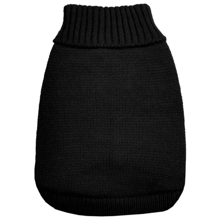 Special Buy Knit Pet Sweaters - Knit Pet Sweater