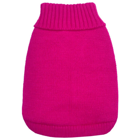 Special Buy Knit Pet Sweaters - Knit Pet Sweater