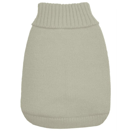 Special Buy Knit Pet Sweaters - Knit Pet Sweater