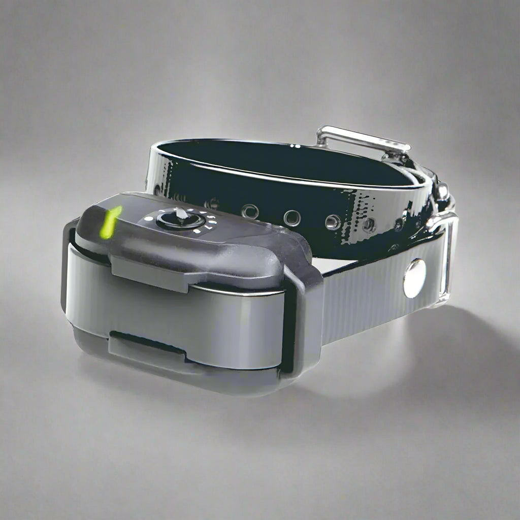 Dogtra In-Ground Dog Fence Collar - Underground