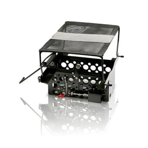 Dogtra Quail Launcher Only - Remote Launchers