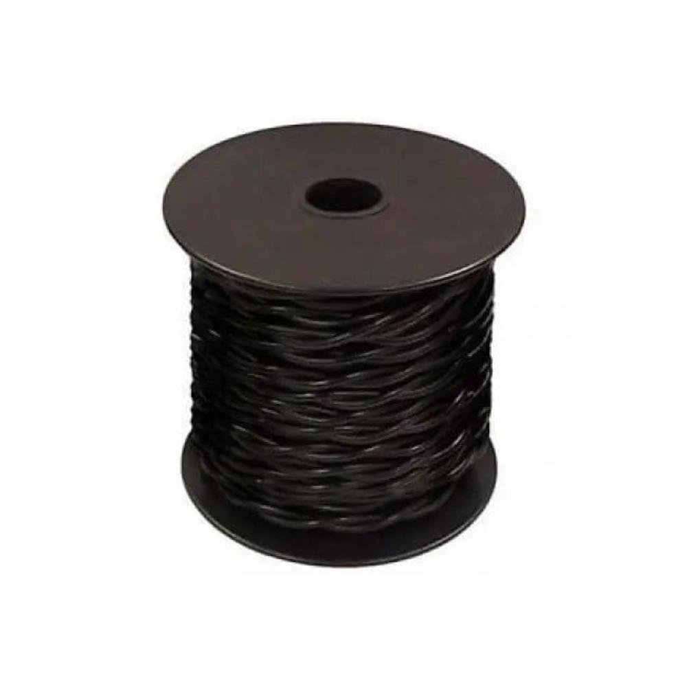 Essential Pet Twisted Dog Fence Wire - Underground