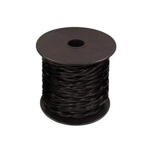 Essential Pet Twisted Dog Fence Wire - Underground