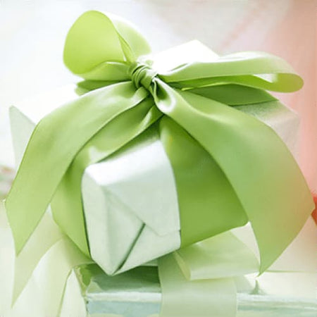 Gift card - Gift Card