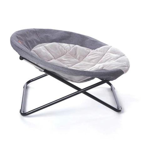 K&H Pet Products Elevated Cozy Cot - Elevated Pet Bed
