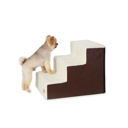 K&H Pet Products Pet Stairs - Pet Stairs