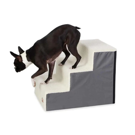 K&H Pet Products Pet Stairs - Pet Stairs