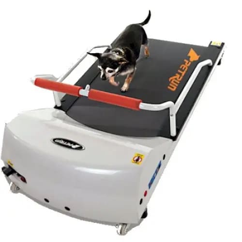 PetRun PR700 Dog Treadmill - Dog Treadmills