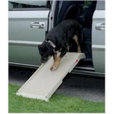 PetStep Half Step Dog Ramp - Dog Ramps