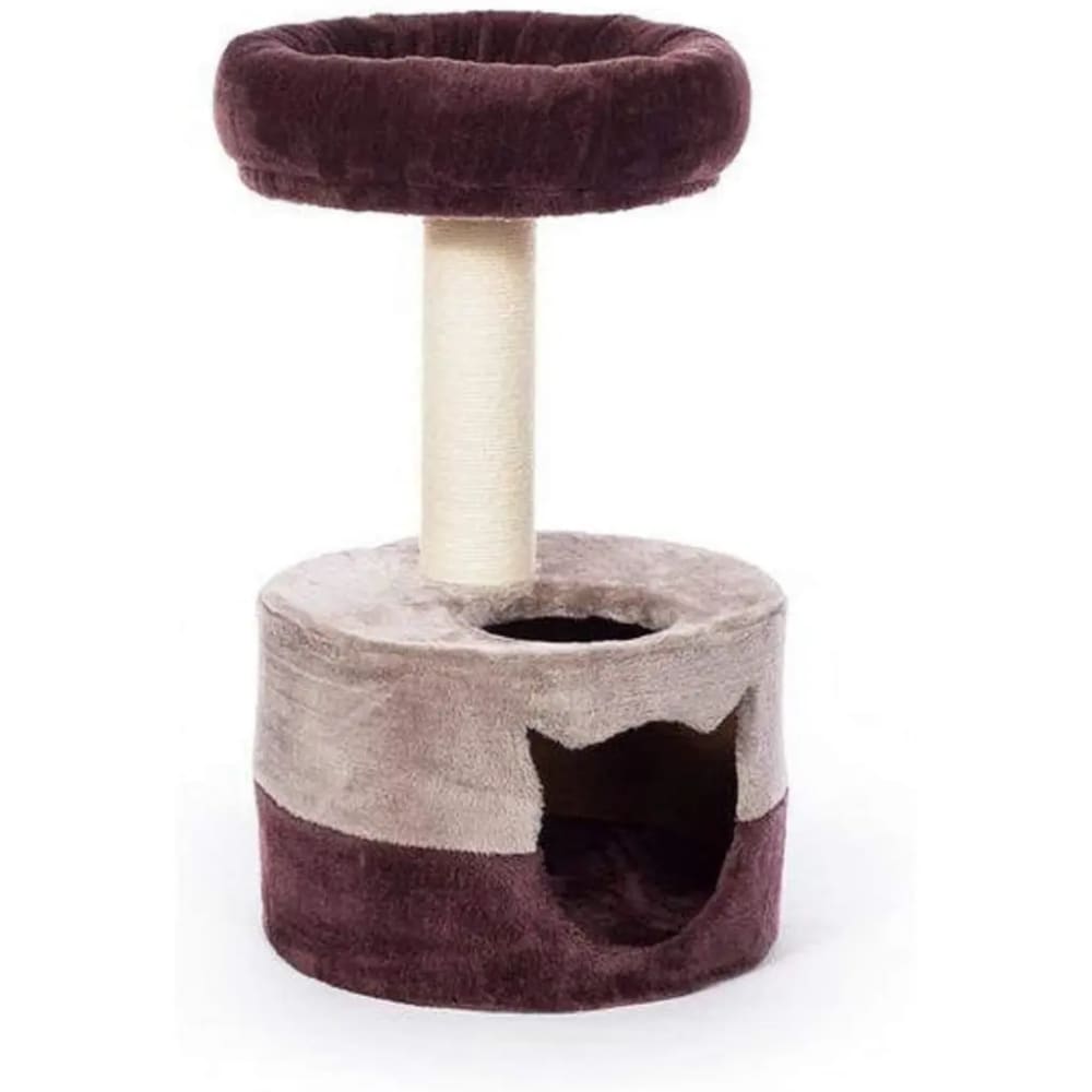 Prevue Pet Products Kitty King - Cat Tower