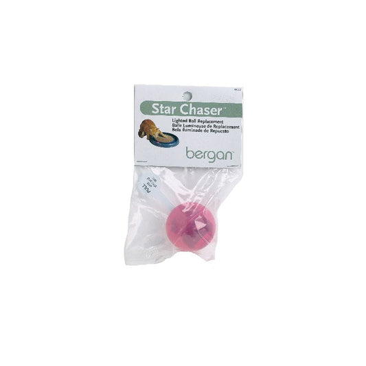 Starchaser Turboscratcher Cat Toy - Interactive Cat Toys